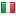 italiauno.it server is located in Italy